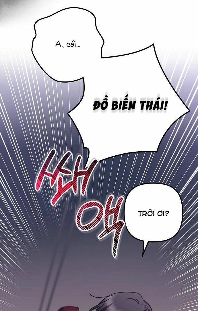 Cuộc Sống Độc Thân Giản Dị Của Quý Cô Bị Bỏ Rơi Chapter 24 - 33