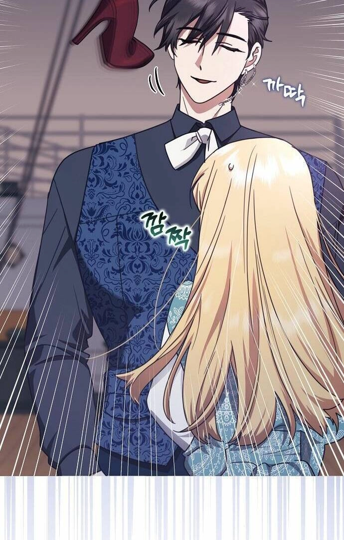 Cuộc Sống Độc Thân Giản Dị Của Quý Cô Bị Bỏ Rơi Chapter 24 - 34