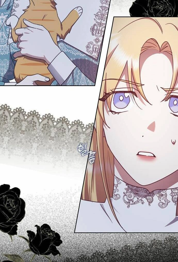 Cuộc Sống Độc Thân Giản Dị Của Quý Cô Bị Bỏ Rơi Chapter 24 - 39