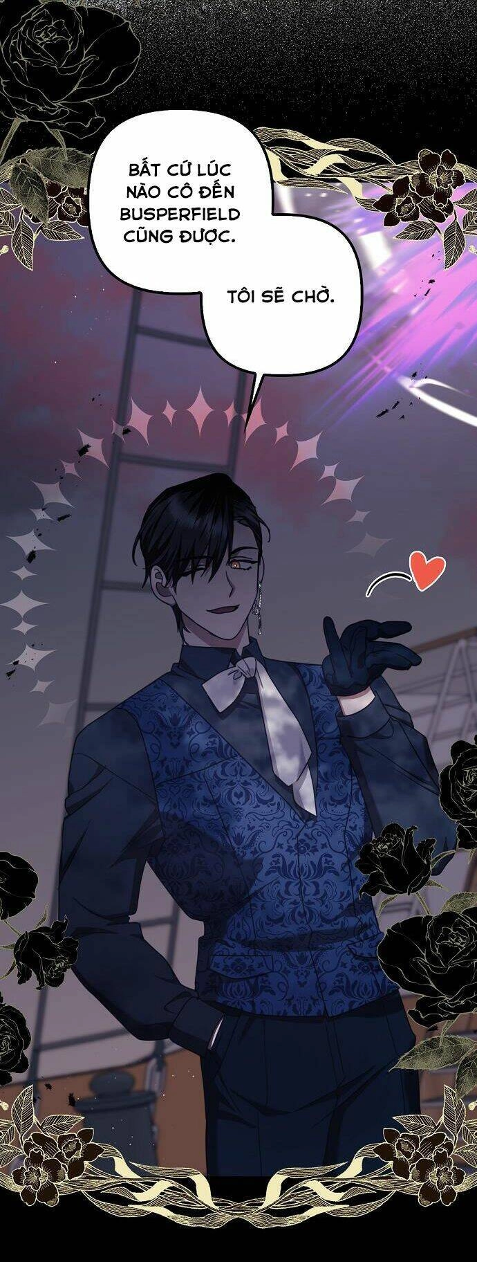 Cuộc Sống Độc Thân Giản Dị Của Quý Cô Bị Bỏ Rơi Chapter 24 - 40