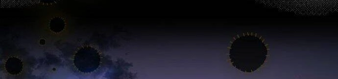 Cuộc Sống Độc Thân Giản Dị Của Quý Cô Bị Bỏ Rơi Chapter 24 - 44