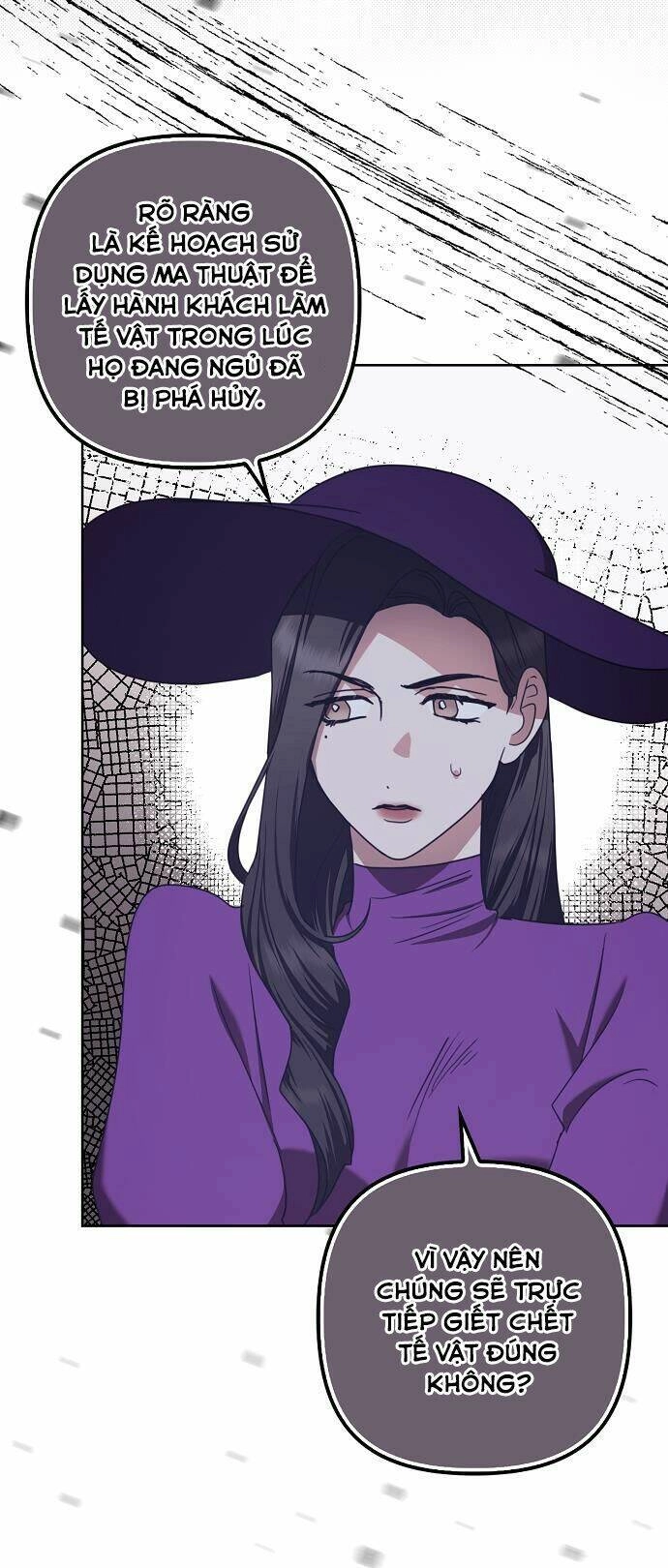 Cuộc Sống Độc Thân Giản Dị Của Quý Cô Bị Bỏ Rơi Chapter 24 - 46