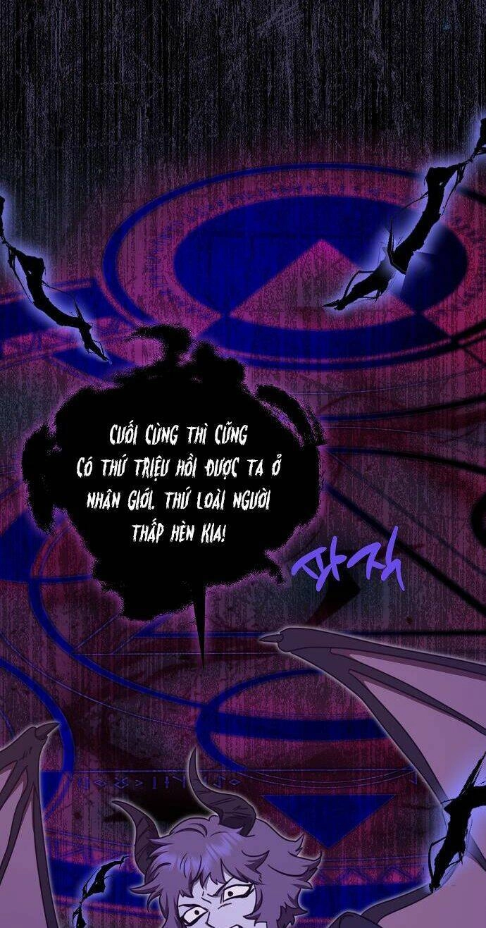 Cuộc Sống Độc Thân Giản Dị Của Quý Cô Bị Bỏ Rơi Chapter 24 - 51