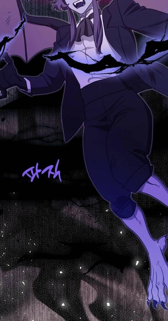 Cuộc Sống Độc Thân Giản Dị Của Quý Cô Bị Bỏ Rơi Chapter 24 - 52