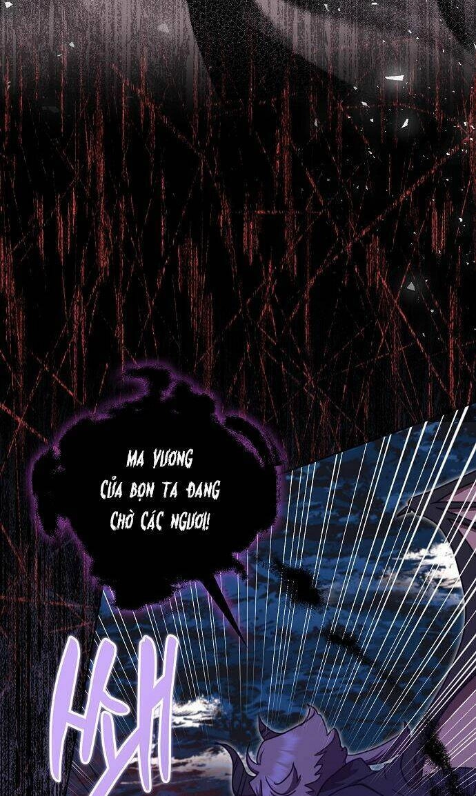 Cuộc Sống Độc Thân Giản Dị Của Quý Cô Bị Bỏ Rơi Chapter 24 - 53