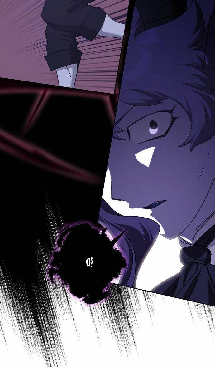 Cuộc Sống Độc Thân Giản Dị Của Quý Cô Bị Bỏ Rơi Chapter 24 - 56