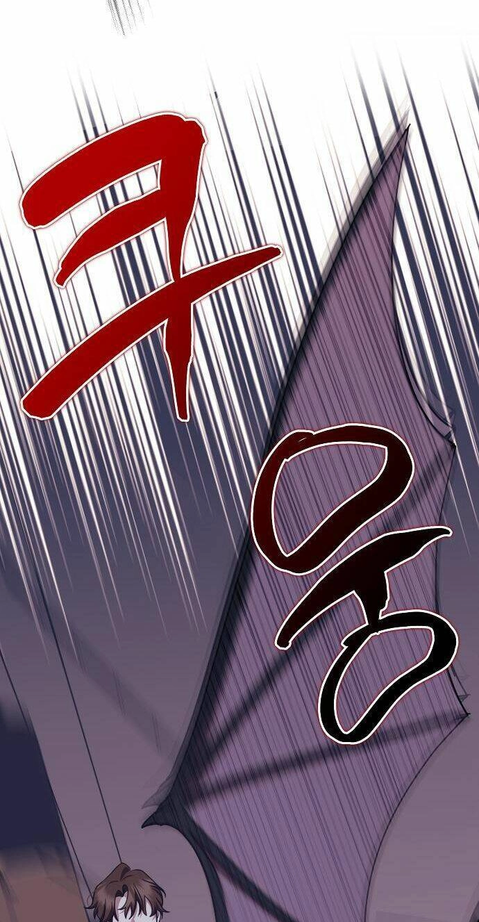 Cuộc Sống Độc Thân Giản Dị Của Quý Cô Bị Bỏ Rơi Chapter 24 - 57