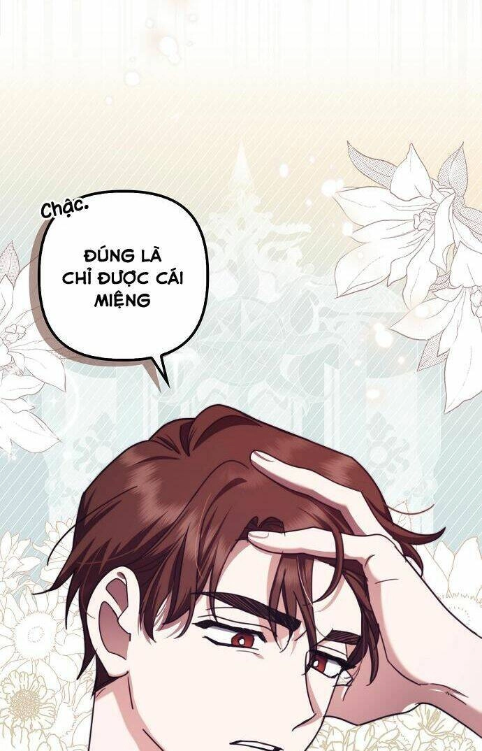 Cuộc Sống Độc Thân Giản Dị Của Quý Cô Bị Bỏ Rơi Chapter 24 - 59