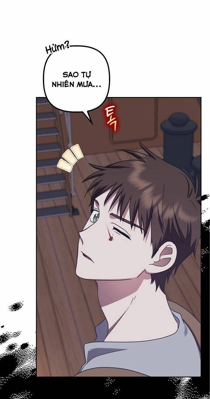 Cuộc Sống Độc Thân Giản Dị Của Quý Cô Bị Bỏ Rơi Chapter 24 - 62