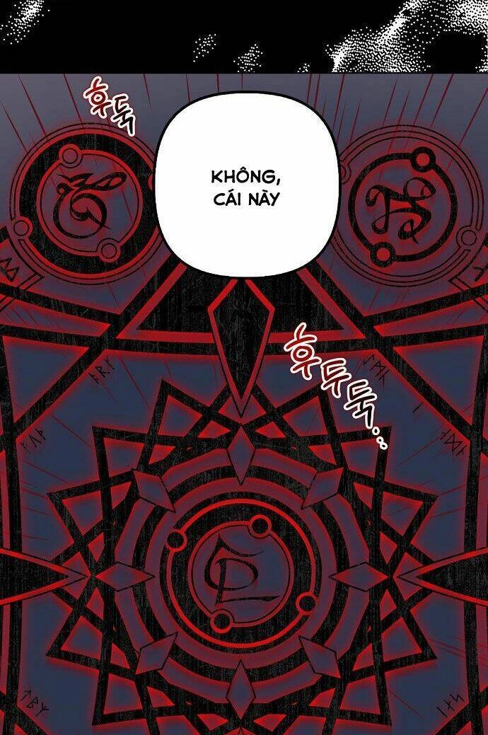 Cuộc Sống Độc Thân Giản Dị Của Quý Cô Bị Bỏ Rơi Chapter 24 - 63