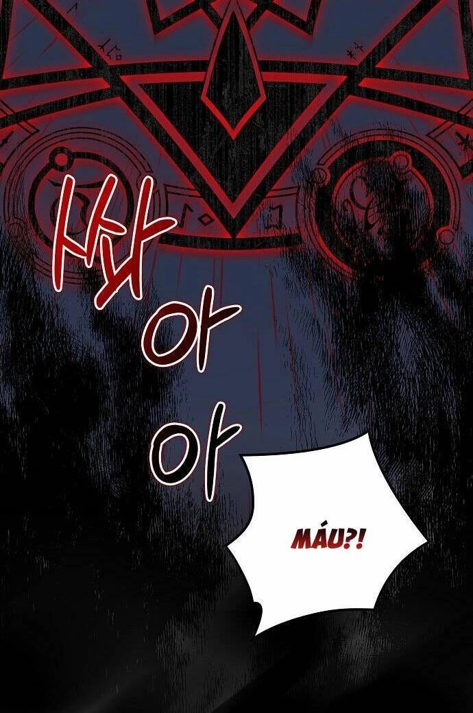 Cuộc Sống Độc Thân Giản Dị Của Quý Cô Bị Bỏ Rơi Chapter 24 - 64