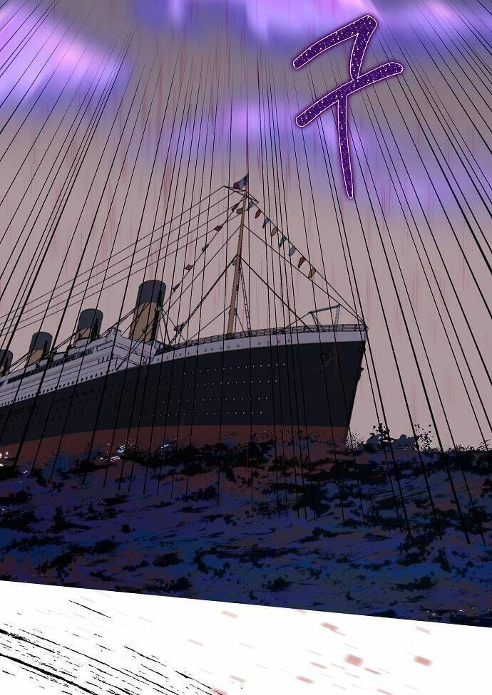 Cuộc Sống Độc Thân Giản Dị Của Quý Cô Bị Bỏ Rơi Chapter 24 - 67