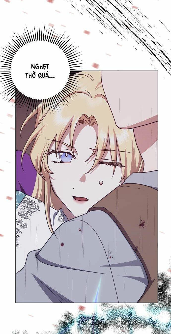 Cuộc Sống Độc Thân Giản Dị Của Quý Cô Bị Bỏ Rơi Chapter 24 - 69