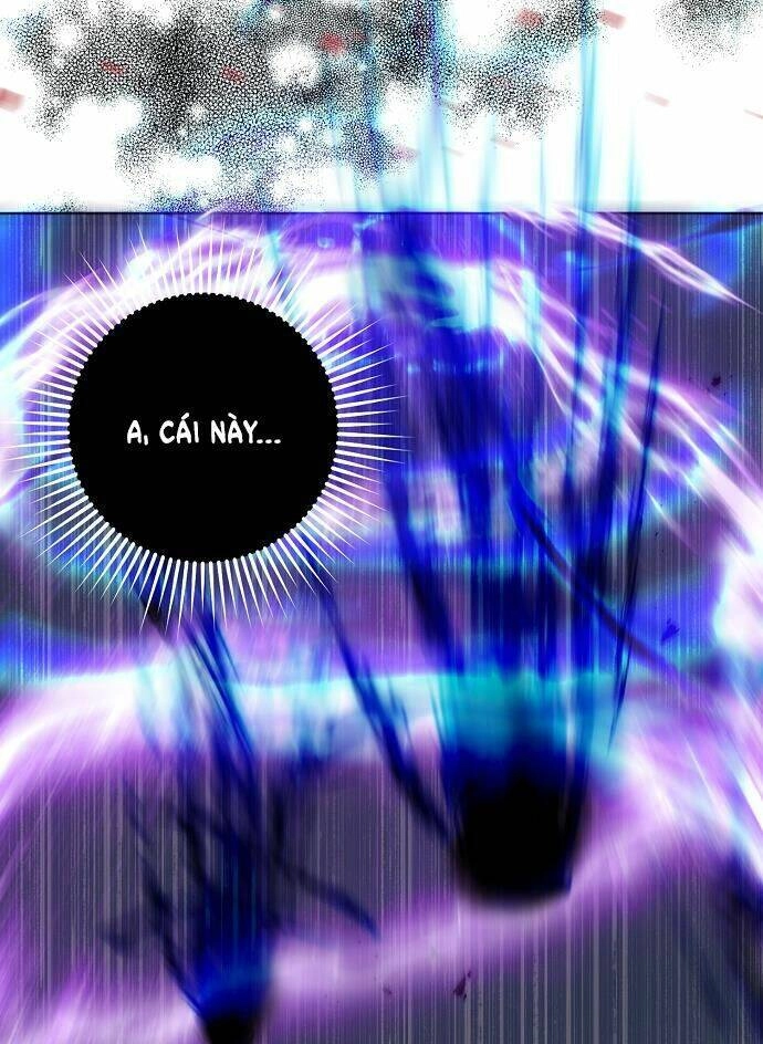 Cuộc Sống Độc Thân Giản Dị Của Quý Cô Bị Bỏ Rơi Chapter 24 - 70