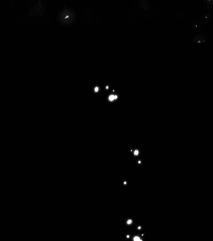 Cuộc Sống Độc Thân Giản Dị Của Quý Cô Bị Bỏ Rơi Chapter 24 - 72