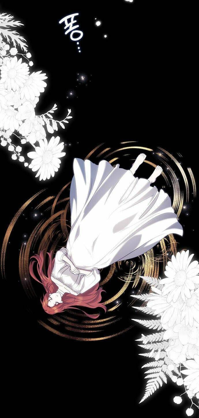 Cuộc Sống Độc Thân Giản Dị Của Quý Cô Bị Bỏ Rơi Chapter 24 - 73