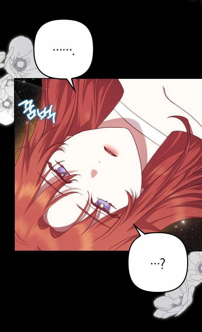 Cuộc Sống Độc Thân Giản Dị Của Quý Cô Bị Bỏ Rơi Chapter 24 - 74