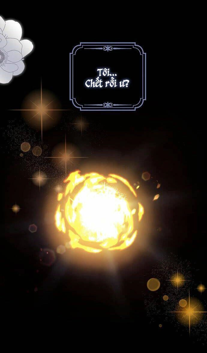 Cuộc Sống Độc Thân Giản Dị Của Quý Cô Bị Bỏ Rơi Chapter 24 - 75