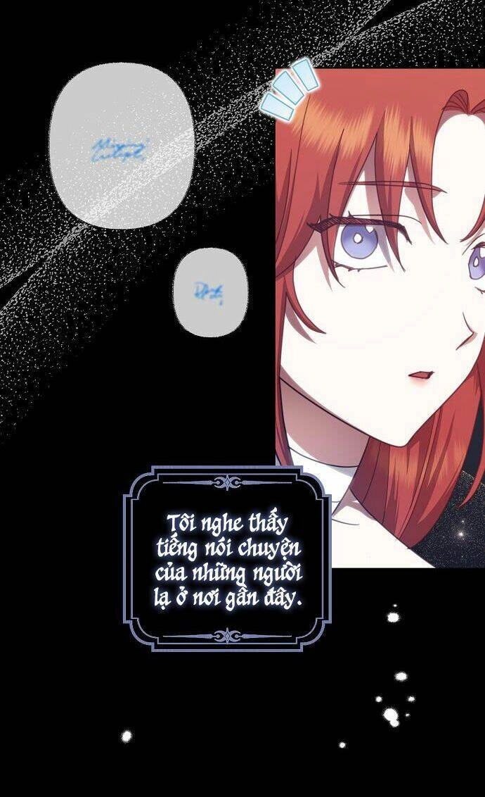 Cuộc Sống Độc Thân Giản Dị Của Quý Cô Bị Bỏ Rơi Chapter 24 - 77