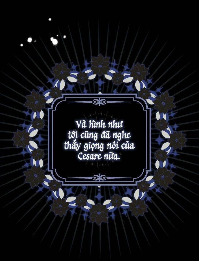 Cuộc Sống Độc Thân Giản Dị Của Quý Cô Bị Bỏ Rơi Chapter 24 - 78