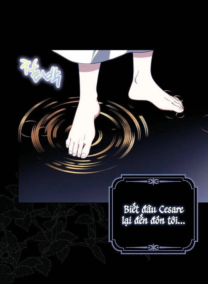 Cuộc Sống Độc Thân Giản Dị Của Quý Cô Bị Bỏ Rơi Chapter 24 - 79