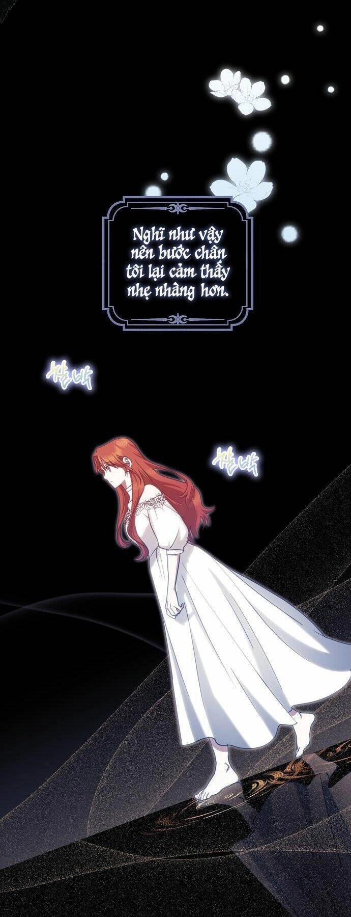 Cuộc Sống Độc Thân Giản Dị Của Quý Cô Bị Bỏ Rơi Chapter 24 - 80