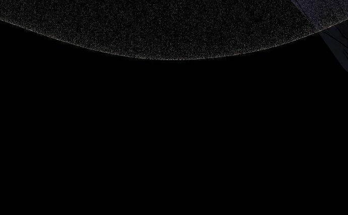 Cuộc Sống Độc Thân Giản Dị Của Quý Cô Bị Bỏ Rơi Chapter 24 - 81