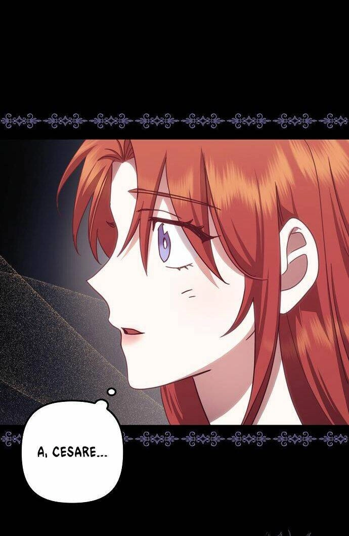 Cuộc Sống Độc Thân Giản Dị Của Quý Cô Bị Bỏ Rơi Chapter 24 - 82