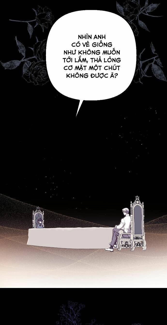 Cuộc Sống Độc Thân Giản Dị Của Quý Cô Bị Bỏ Rơi Chapter 24 - 83