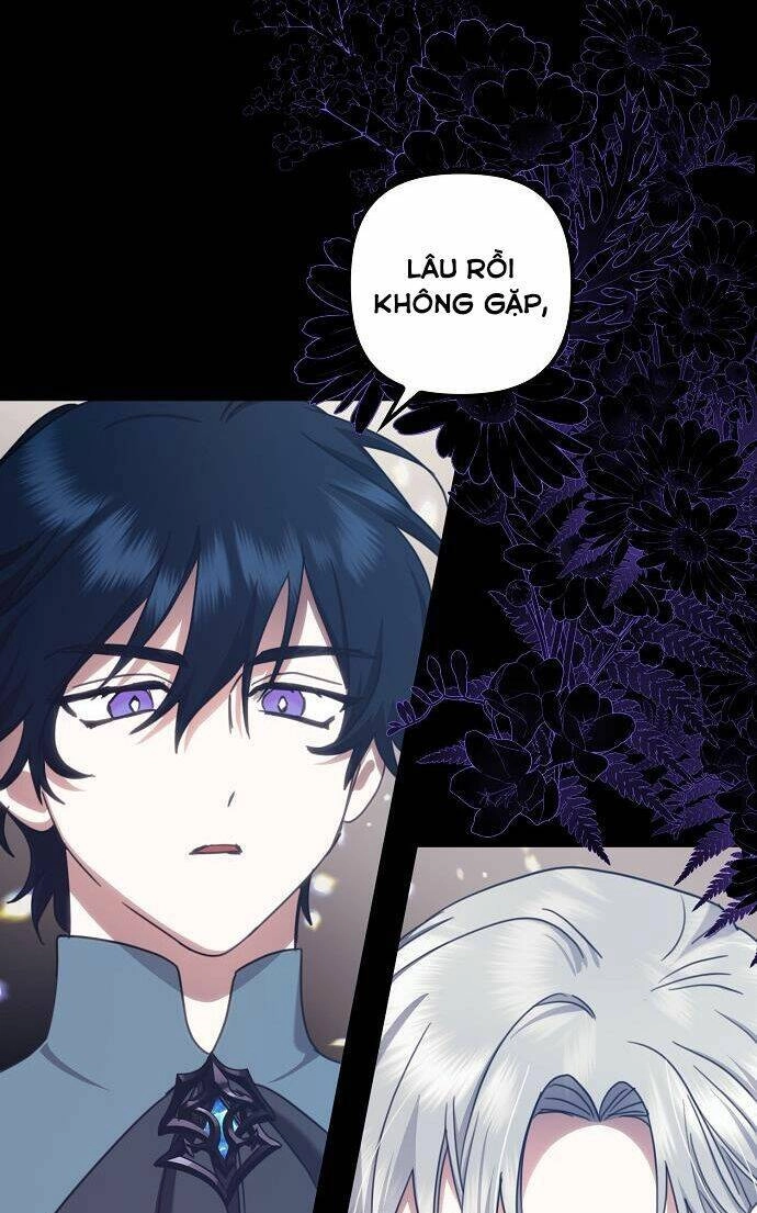 Cuộc Sống Độc Thân Giản Dị Của Quý Cô Bị Bỏ Rơi Chapter 24 - 84