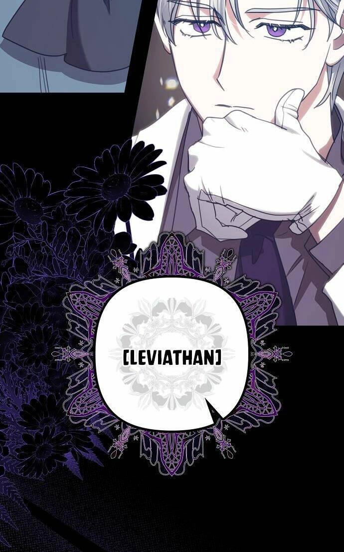 Cuộc Sống Độc Thân Giản Dị Của Quý Cô Bị Bỏ Rơi Chapter 24 - 85