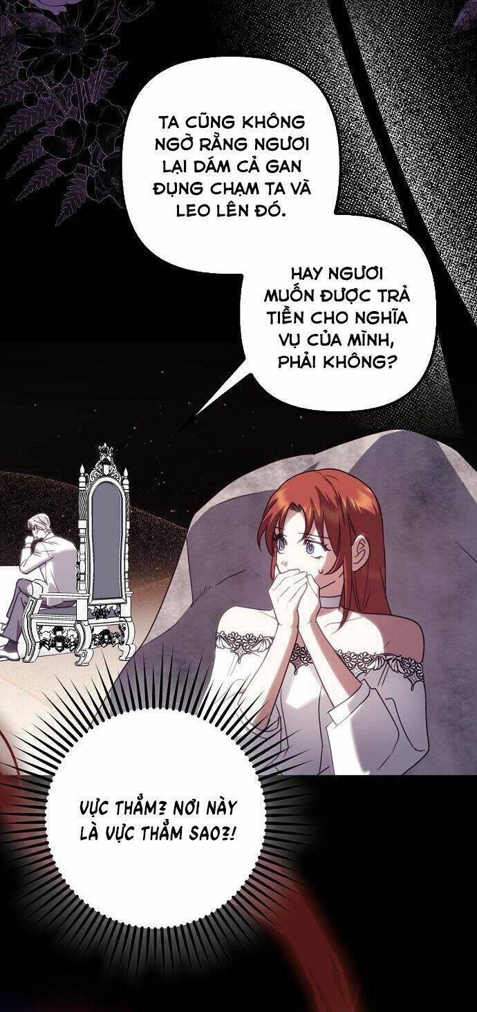 Cuộc Sống Độc Thân Giản Dị Của Quý Cô Bị Bỏ Rơi Chapter 25 - 2