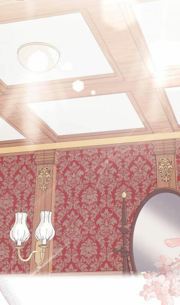 Cuộc Sống Độc Thân Giản Dị Của Quý Cô Bị Bỏ Rơi Chapter 25 - 25