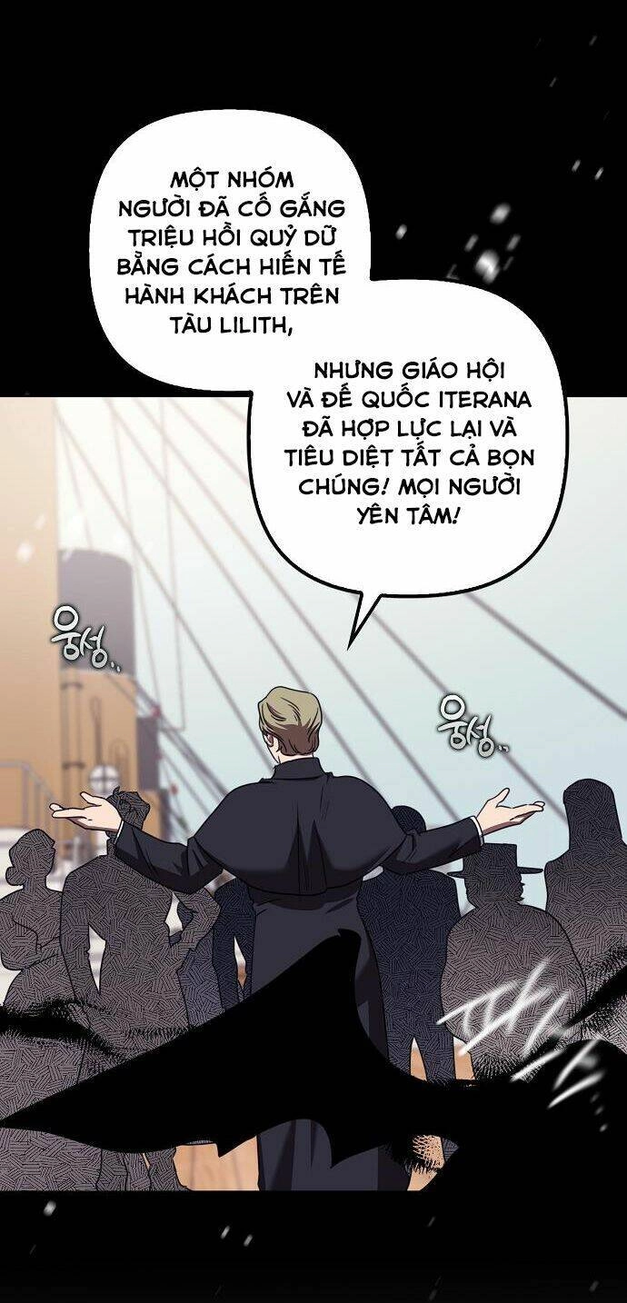 Cuộc Sống Độc Thân Giản Dị Của Quý Cô Bị Bỏ Rơi Chapter 25 - 40
