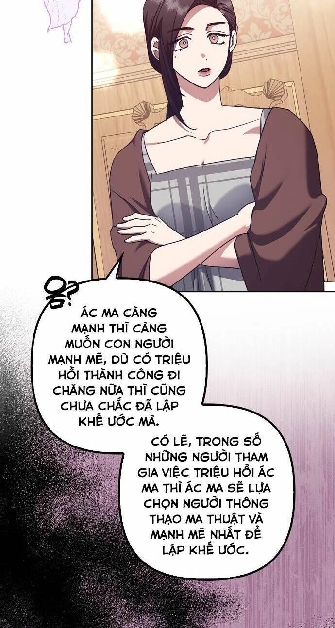 Cuộc Sống Độc Thân Giản Dị Của Quý Cô Bị Bỏ Rơi Chapter 25 - 50