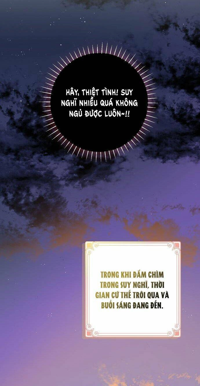 Cuộc Sống Độc Thân Giản Dị Của Quý Cô Bị Bỏ Rơi Chapter 25 - 73