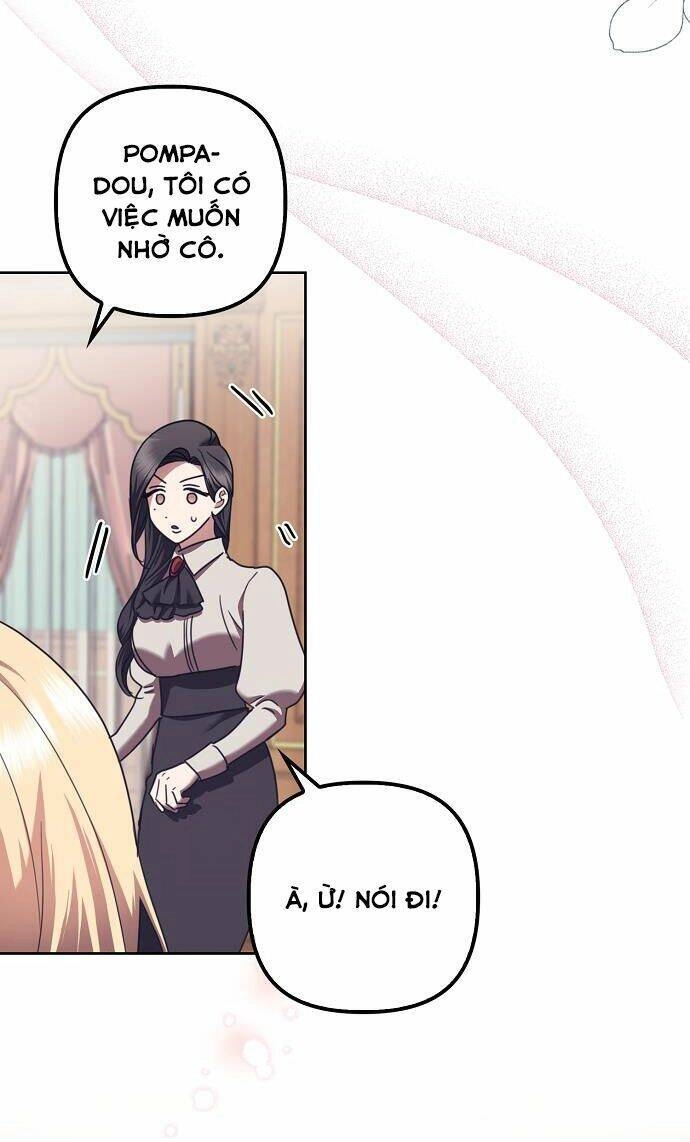 Cuộc Sống Độc Thân Giản Dị Của Quý Cô Bị Bỏ Rơi Chapter 25 - 86