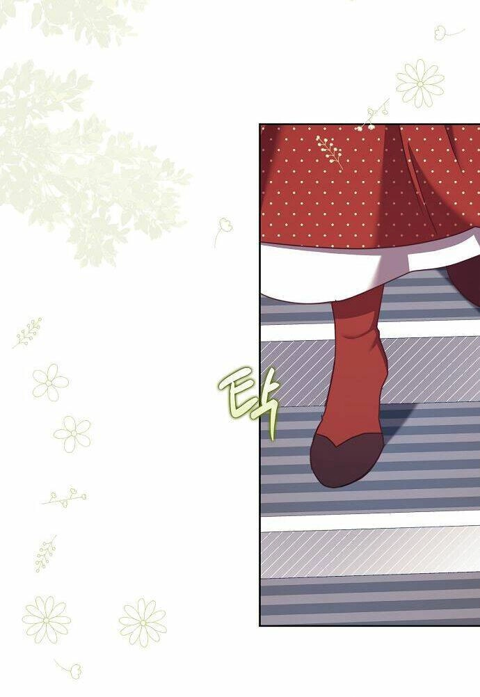 Cuộc Sống Độc Thân Giản Dị Của Quý Cô Bị Bỏ Rơi Chapter 26 - 3