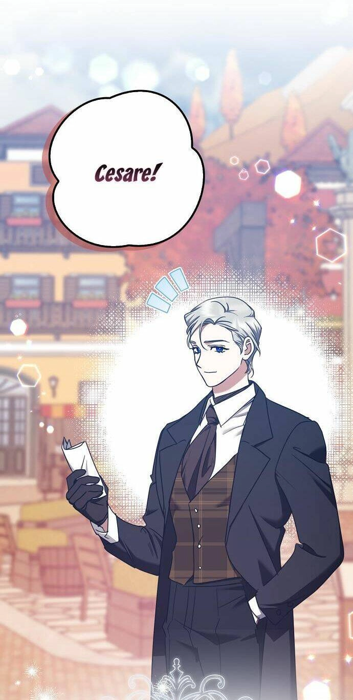 Cuộc Sống Độc Thân Giản Dị Của Quý Cô Bị Bỏ Rơi Chapter 26 - 7