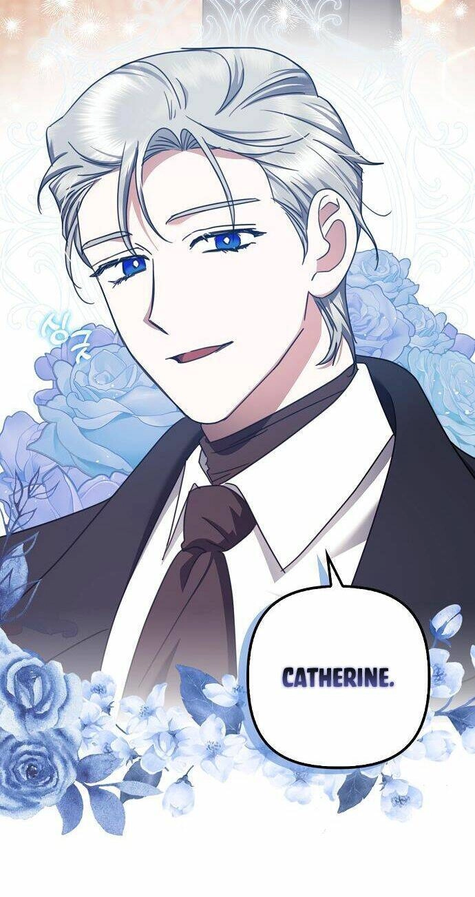 Cuộc Sống Độc Thân Giản Dị Của Quý Cô Bị Bỏ Rơi Chapter 26 - 8