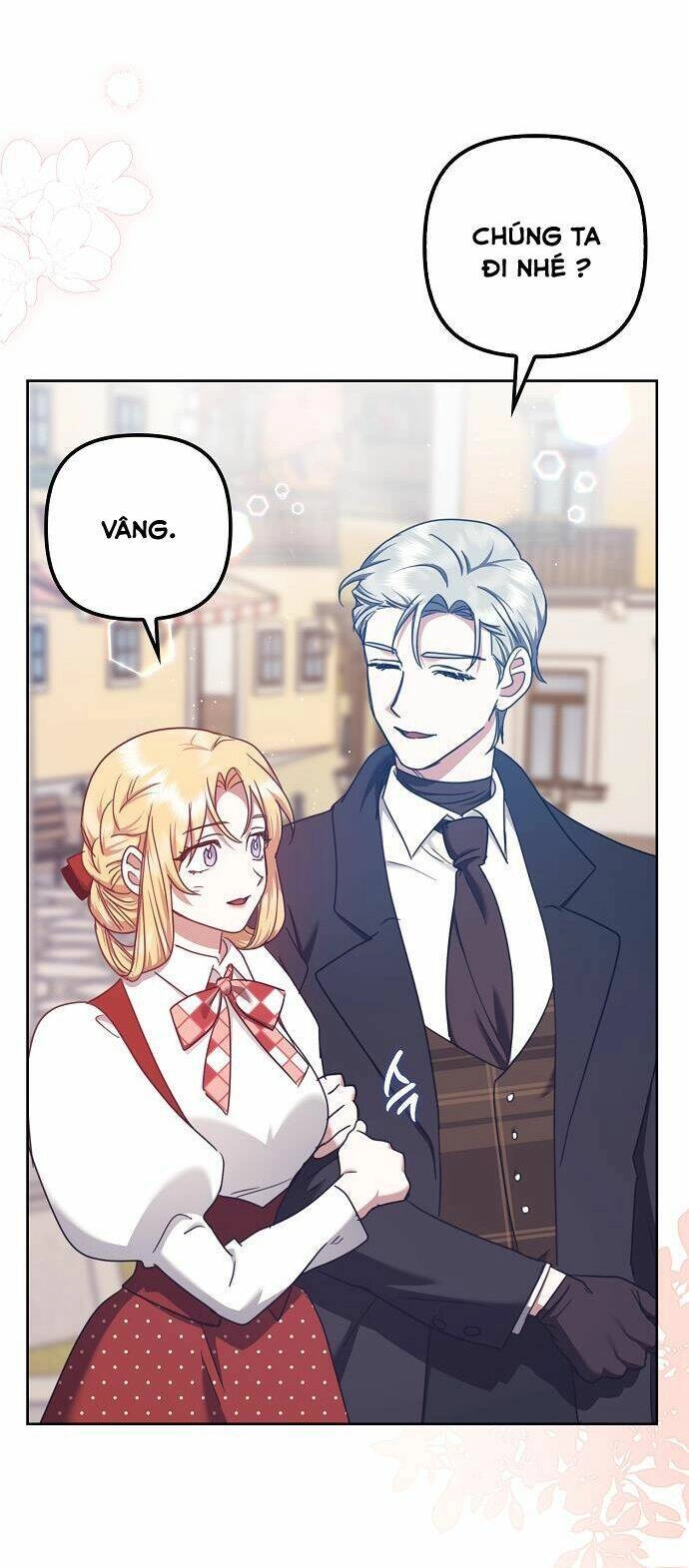 Cuộc Sống Độc Thân Giản Dị Của Quý Cô Bị Bỏ Rơi Chapter 26 - 10