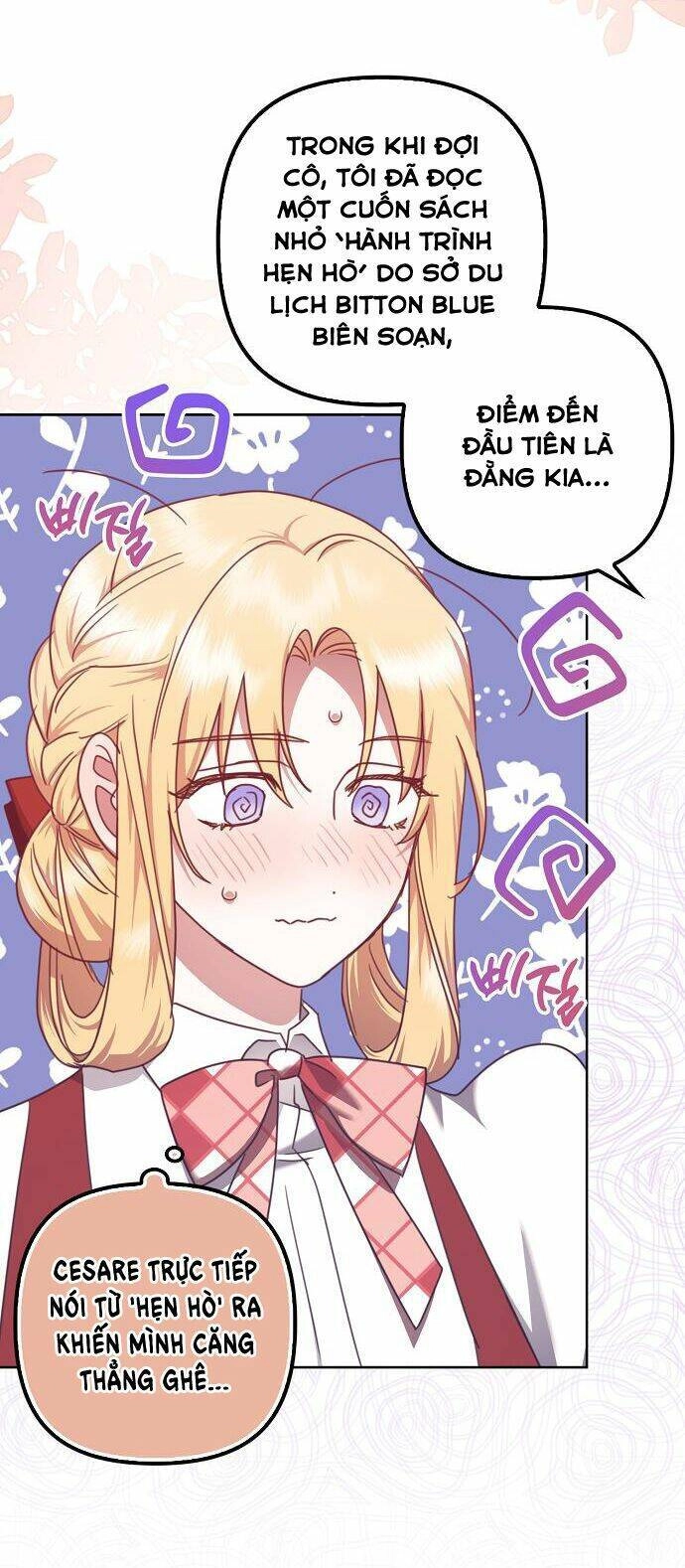 Cuộc Sống Độc Thân Giản Dị Của Quý Cô Bị Bỏ Rơi Chapter 26 - 11