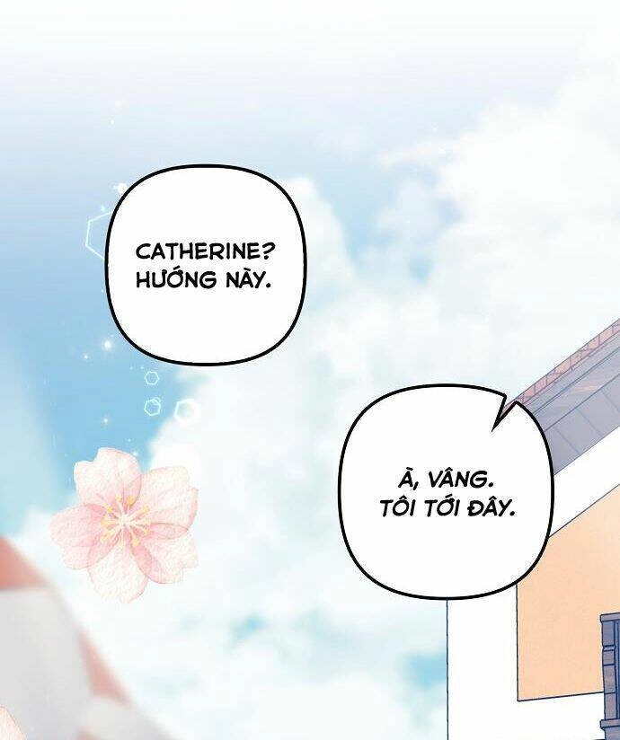 Cuộc Sống Độc Thân Giản Dị Của Quý Cô Bị Bỏ Rơi Chapter 26 - 13