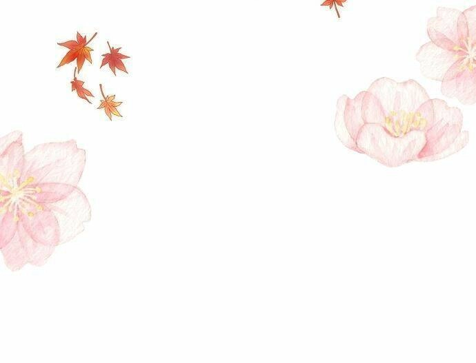 Cuộc Sống Độc Thân Giản Dị Của Quý Cô Bị Bỏ Rơi Chapter 26 - 15