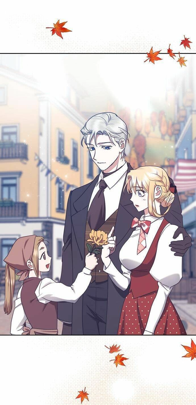 Cuộc Sống Độc Thân Giản Dị Của Quý Cô Bị Bỏ Rơi Chapter 26 - 16