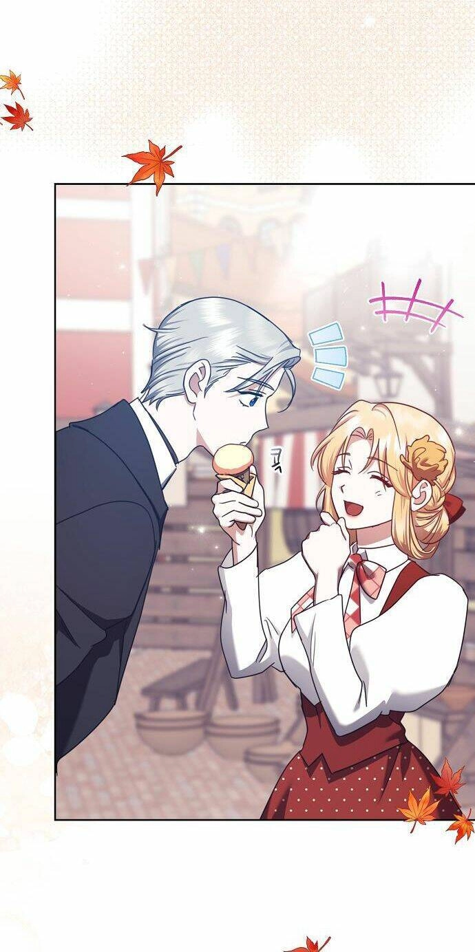 Cuộc Sống Độc Thân Giản Dị Của Quý Cô Bị Bỏ Rơi Chapter 26 - 17