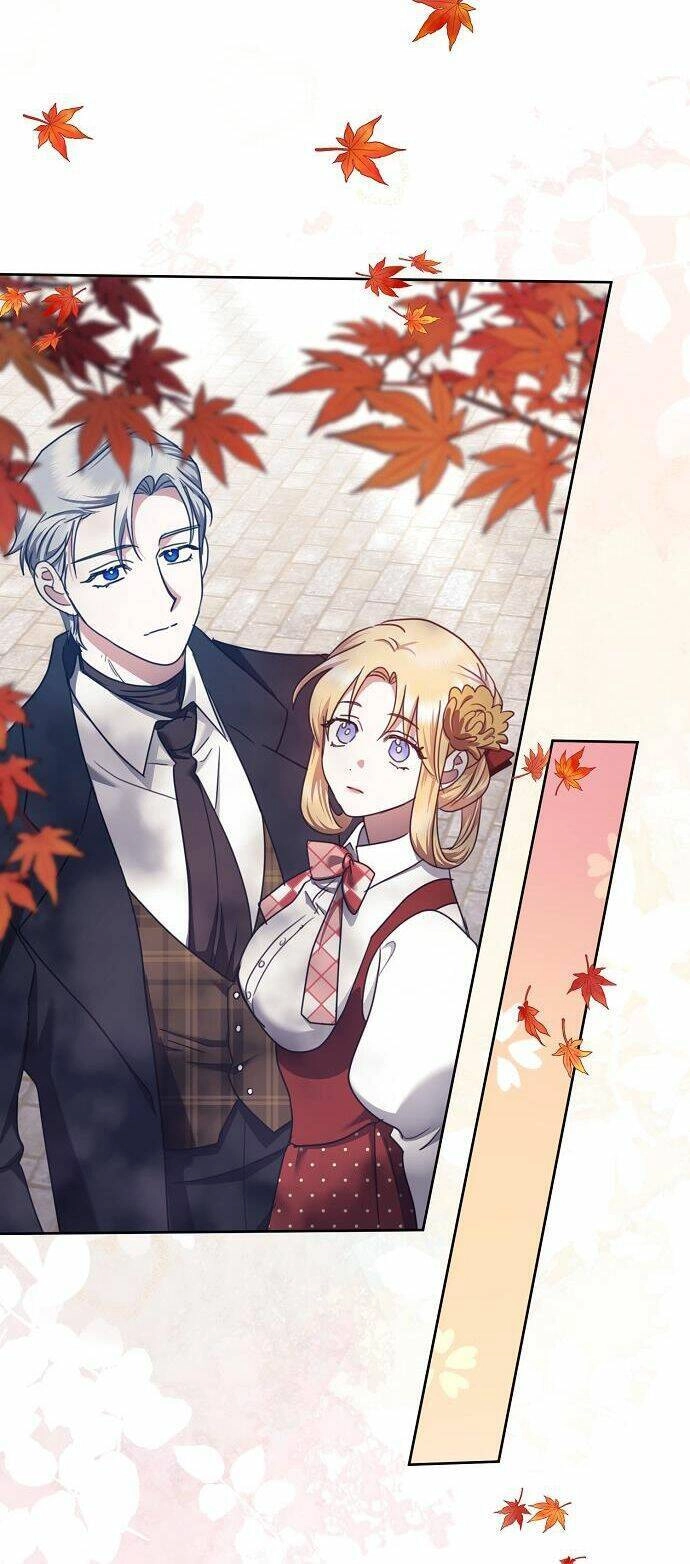 Cuộc Sống Độc Thân Giản Dị Của Quý Cô Bị Bỏ Rơi Chapter 26 - 18