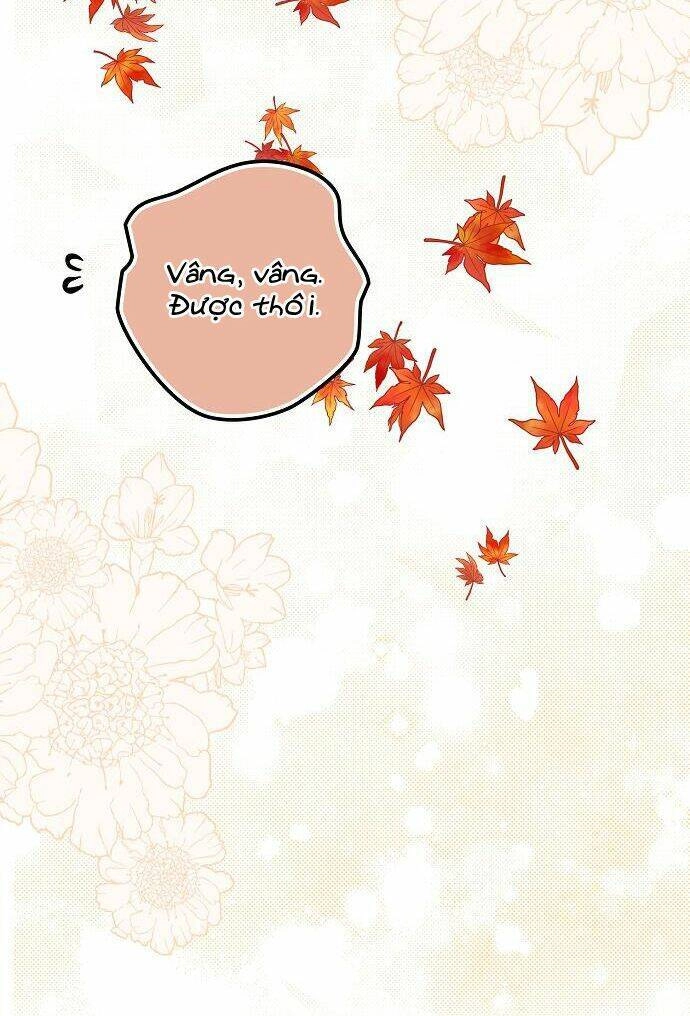 Cuộc Sống Độc Thân Giản Dị Của Quý Cô Bị Bỏ Rơi Chapter 26 - 20