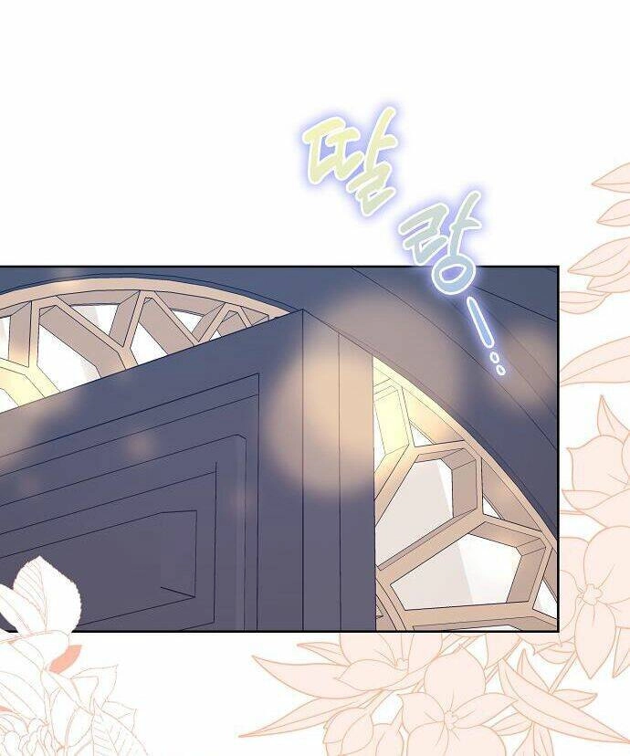 Cuộc Sống Độc Thân Giản Dị Của Quý Cô Bị Bỏ Rơi Chapter 26 - 22