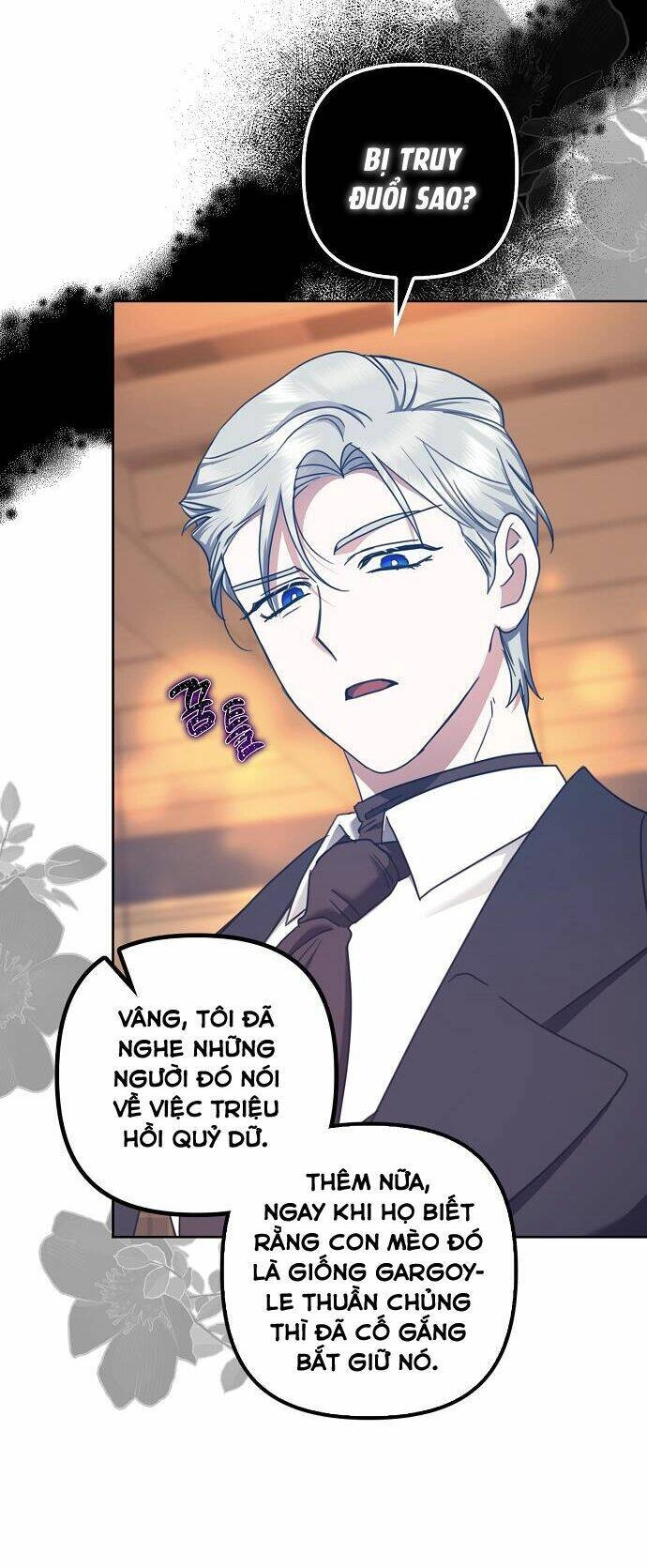 Cuộc Sống Độc Thân Giản Dị Của Quý Cô Bị Bỏ Rơi Chapter 26 - 27